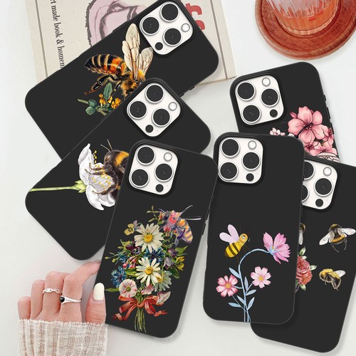 Per apple iphone 14 13 - apple, 16