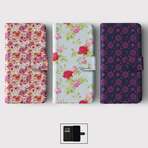 Custodia per iphone 15 - per,