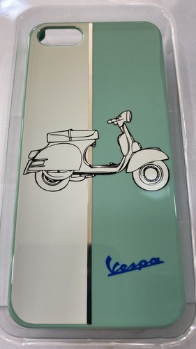 Bellissima cover iphone - 5 , da