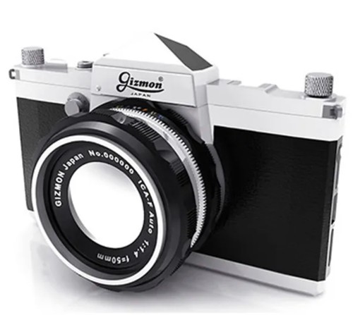 Cover vintage per iphone - , /