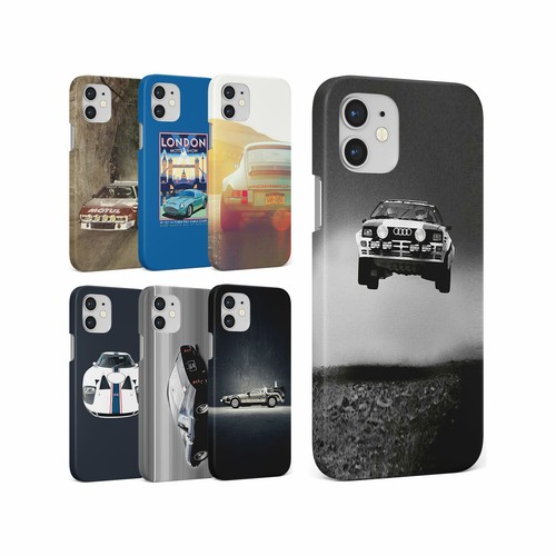Custodia per iphone 15 - 17,