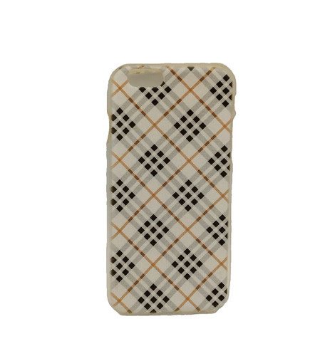Cover per apple iphone 6s - cover, 6