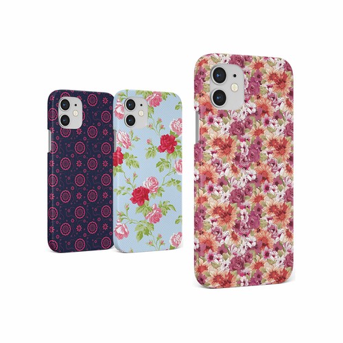 Custodia per iphone - per, 15