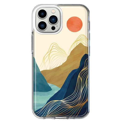 Custodia mundaze per apple - mundaze,