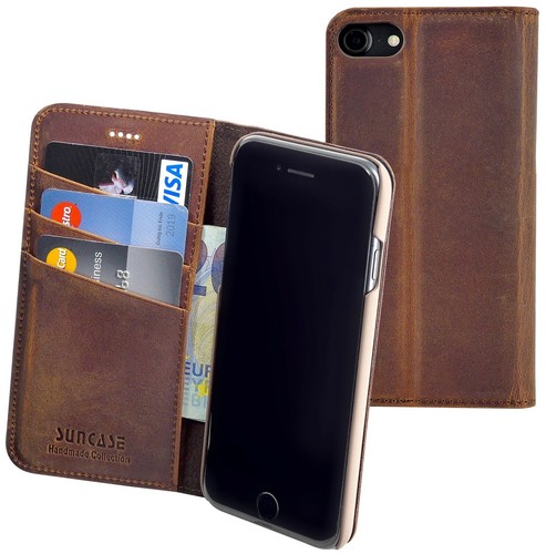 Custodia iphone 2020 8 - iphone, 7