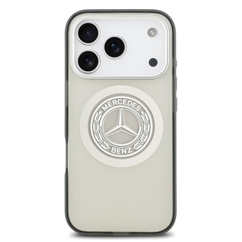 Mercedes iphone pro 18 - mercedes,