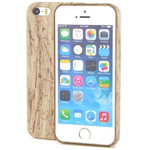 Custodia cellulare apple - cellulare,