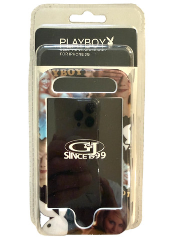 Apple iphone 3gs custodia - 3g,