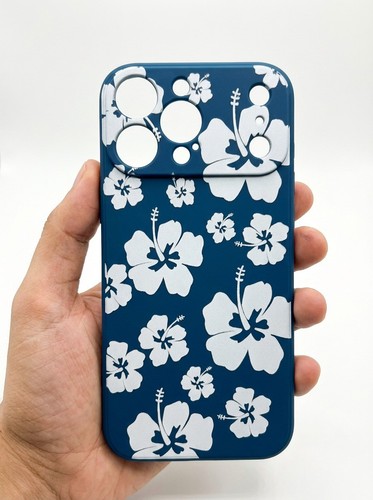 Custodia per apple iphone - custodia,