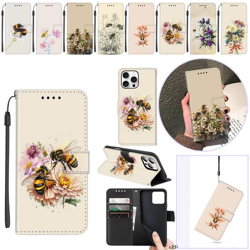 Custodia telefono vintage - , ape