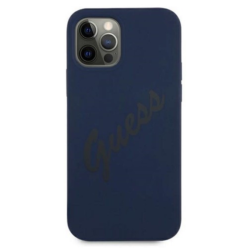 Custodia guess iphone pro - custodia, 12