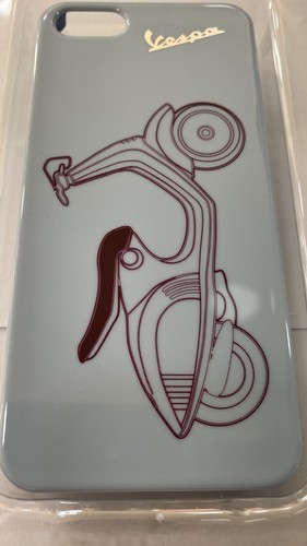 Bellissima cover iphone da - iphone,