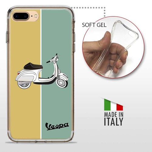 Iphone plus tpu - iphone,
