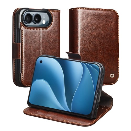 Custodia magnetica con - , slot