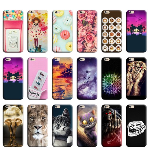 Cover custodia per - per, iphone
