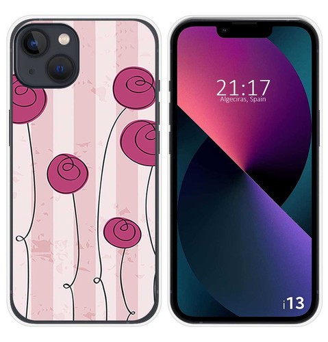 Cover silicone compatibile - silicone,
