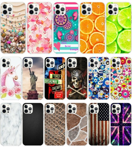 Custodia cover morbida tpu - cover,