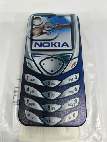 Custodia telefono iphone - telefono,