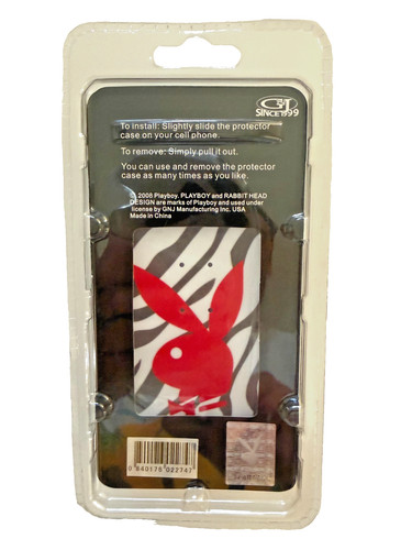Apple iphone generazione - apple,