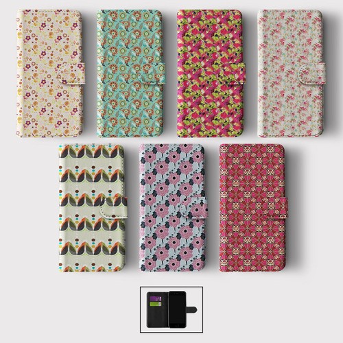 Custodia per iphone 15 - 17, 16
