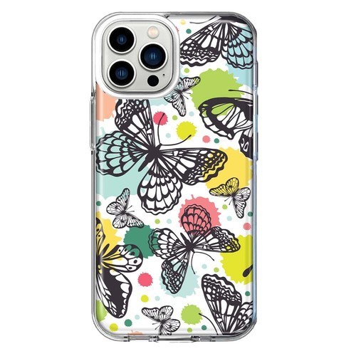 Custodia mundaze per apple - custodia,