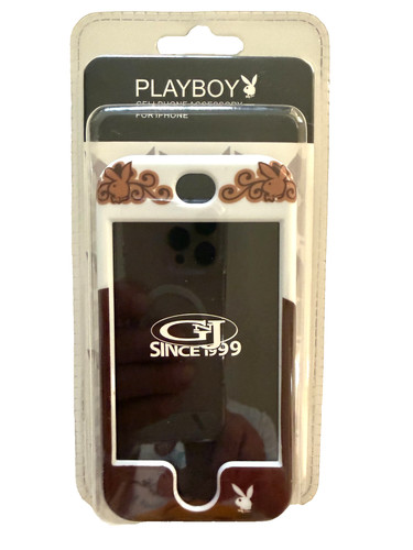 Apple iphone generazione - iphone, 1a