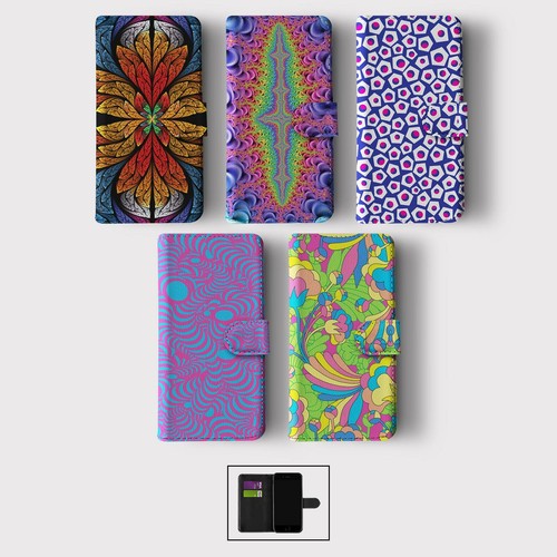 Custodia per iphone 15 - iphone,