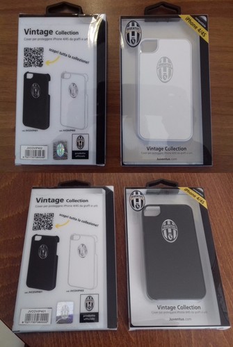 Cover back case custodia - back,