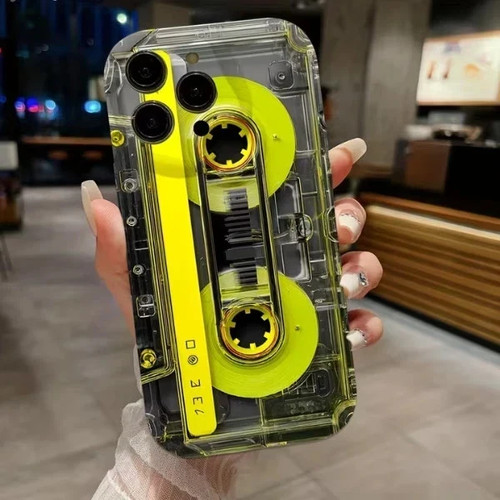 Cover iphone pro - 15, 📱​