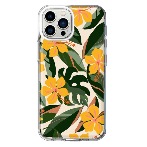 Custodia mundaze per apple - custodia,