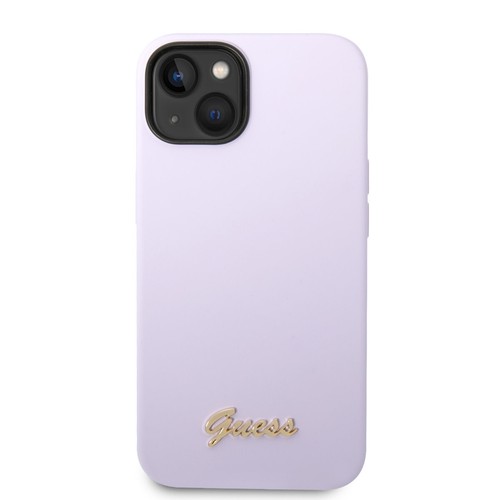 Guess iphone plus - 14, 15