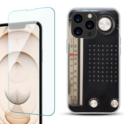 Custodia gel slim per iphone - custodia,