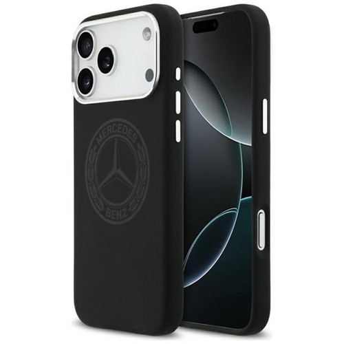 Cover iphone pro - iphone,