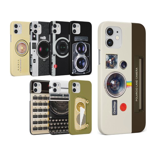 Custodia per iphone 15 - per,