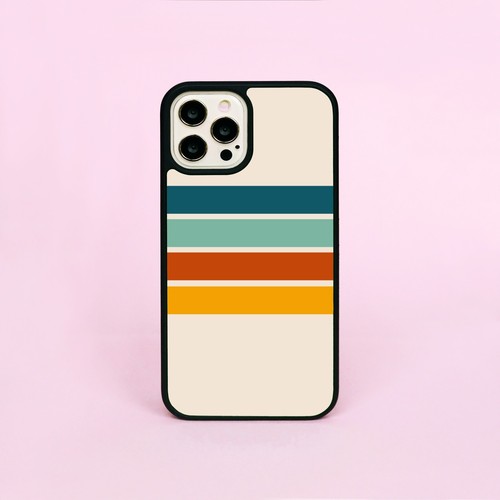 Custodia cover telefono - custodia/cover,