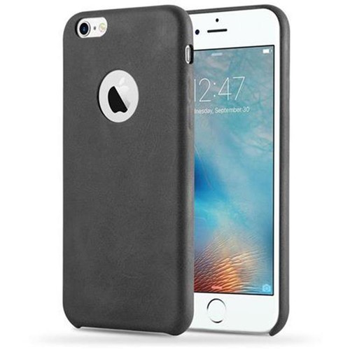 Custodia per apple iphone - apple, 6