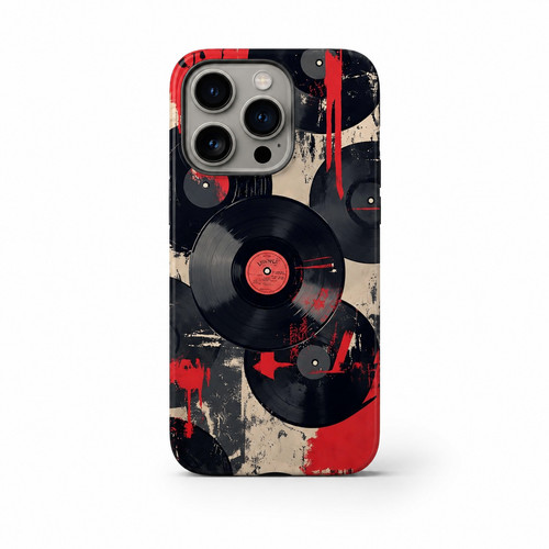 Custodia protettiva iphone - custodia,