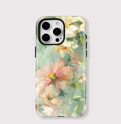 Cover magsafe iphone 15 - iphone,