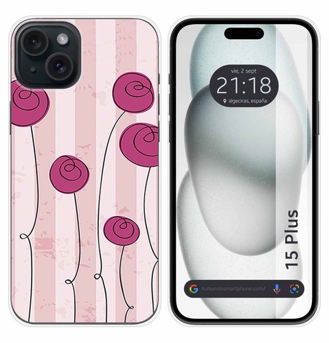 Cover silicone compatibile - cover, con