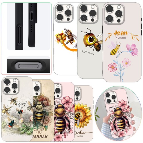 Squisita cover tpu bee nome - tpu,