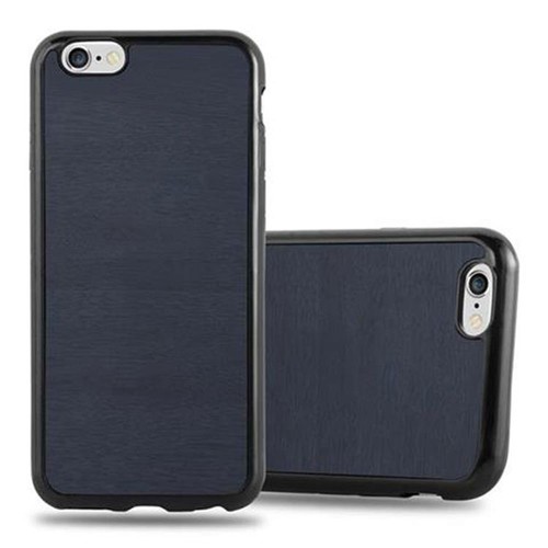 Custodia per apple iphone 6s - custodia,