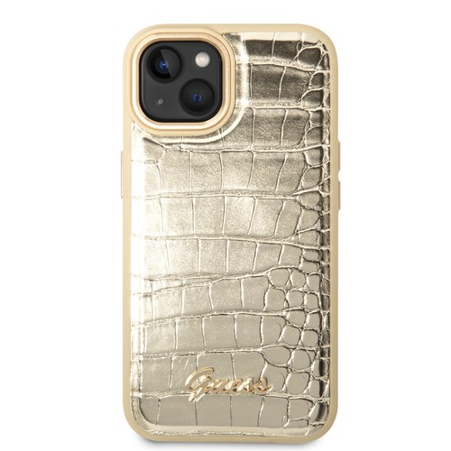 Custodia guess iphone 14 - custodia,