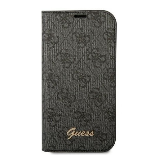 Custodia cellulare guess - custodia,