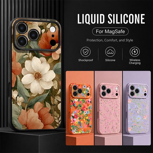 Per iphone pro - iphone, 15