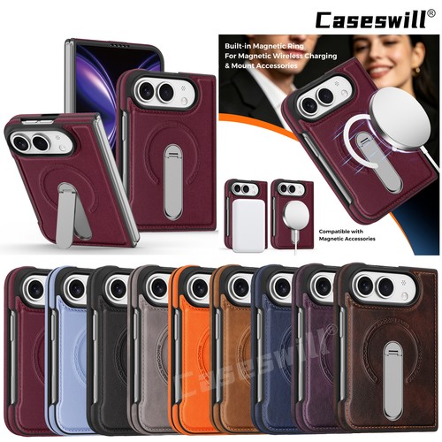 Custodia per iphone - per, duo