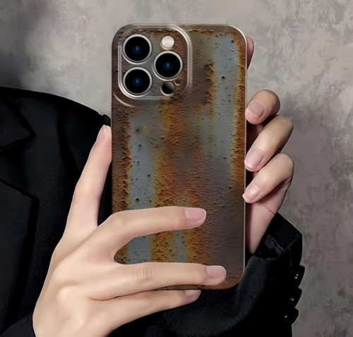 Divertente cover cellulare