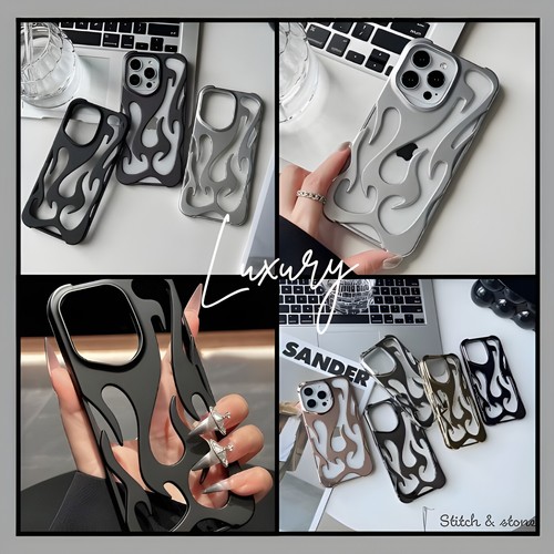 Custodia cover telefono - custodia/cover,
