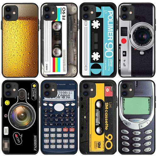 Cover telefono tpu morbida - telefono,