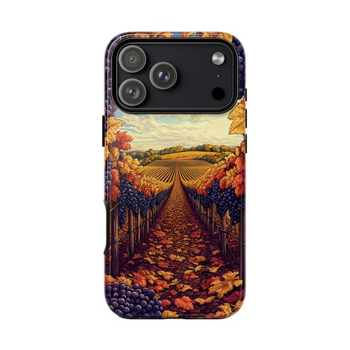 Cover telefono vintage - cover,