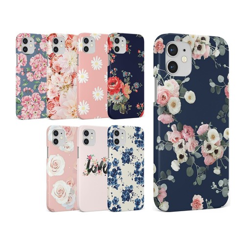 Custodia per iphone 15 - iphone, 17